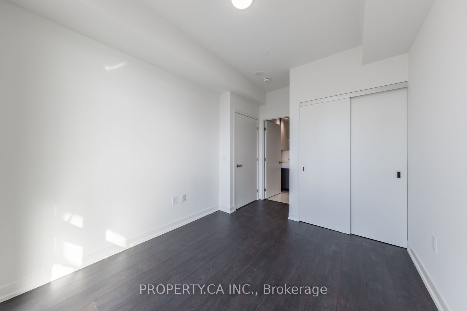 15 Lower Jarvis St, #3006