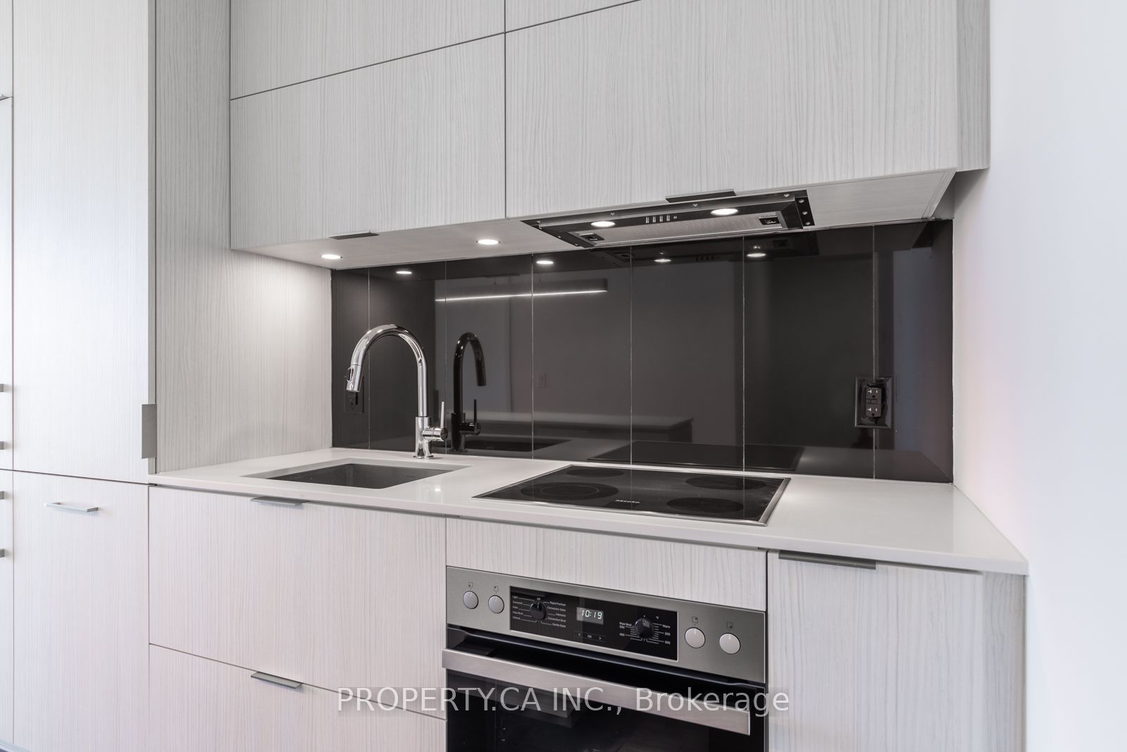 15 Lower Jarvis St, #3006