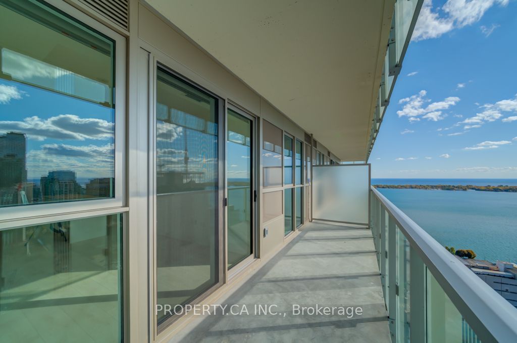 15 Lower Jarvis St, #3006
