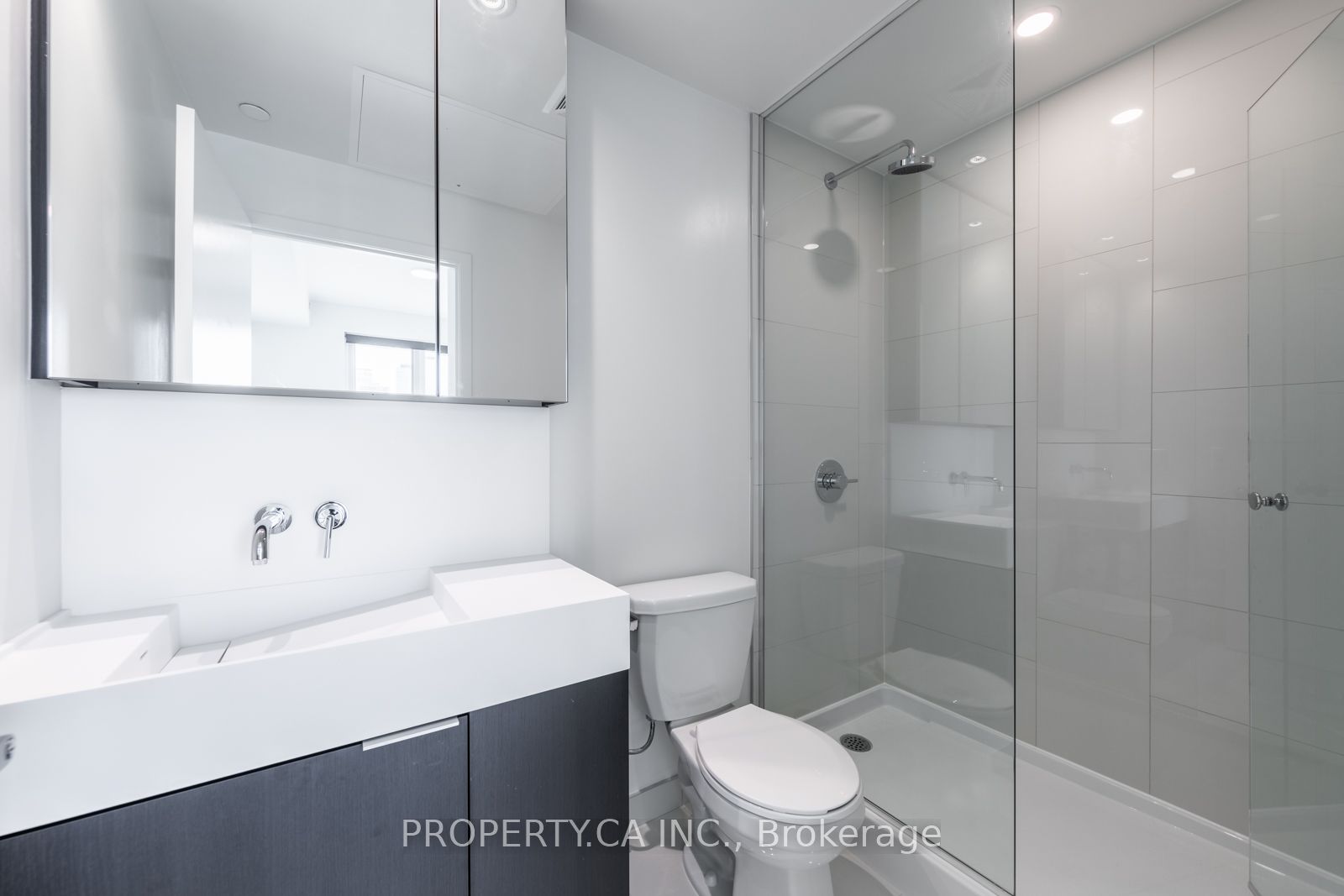 15 Lower Jarvis St, #3006