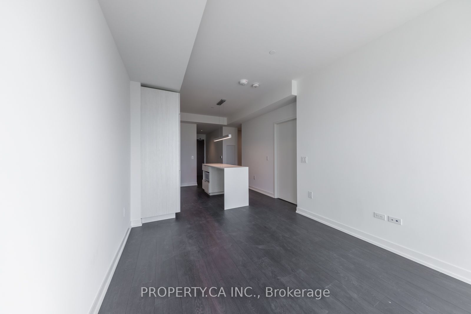 15 Lower Jarvis St, #3006