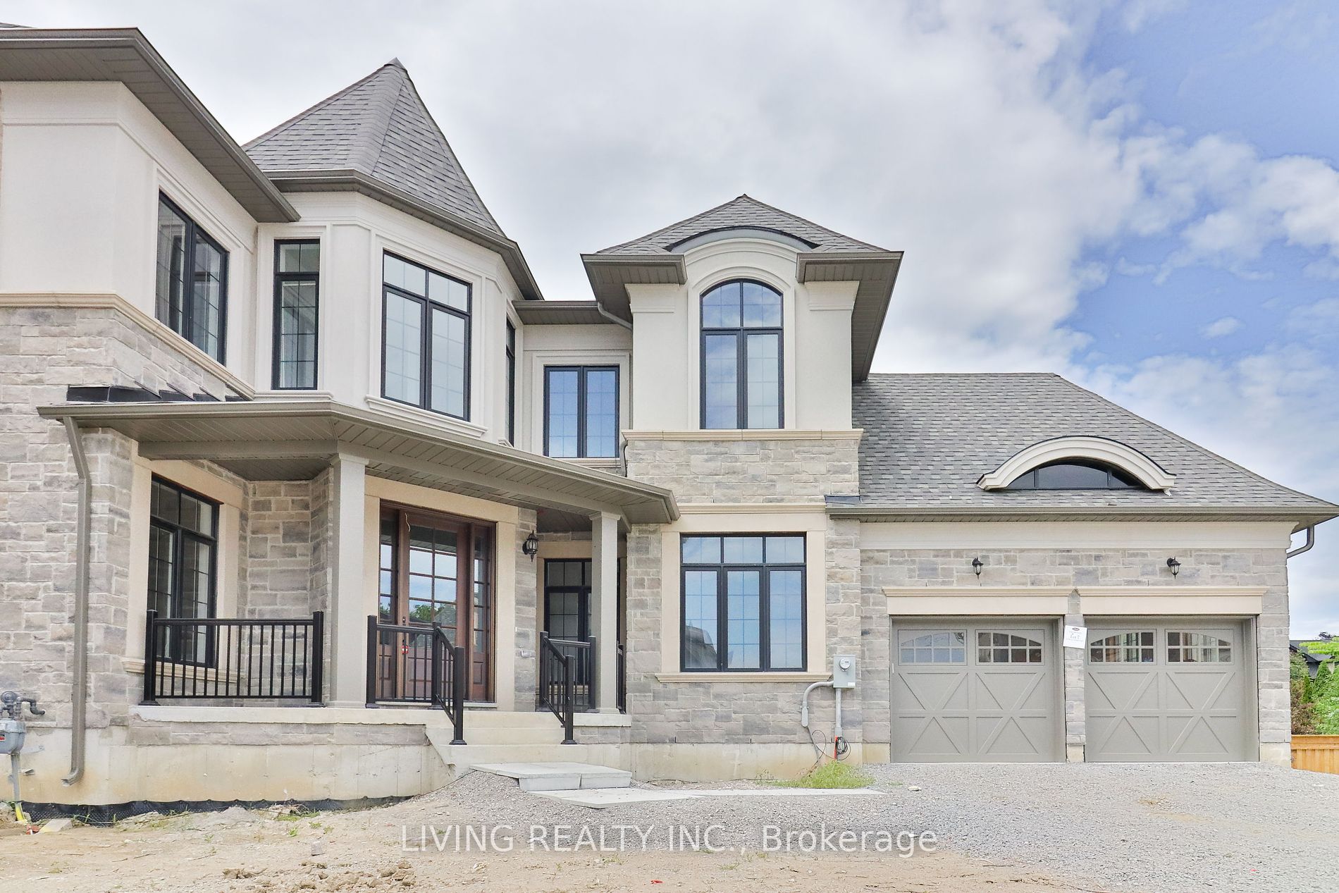 16 Becky Cheung Court