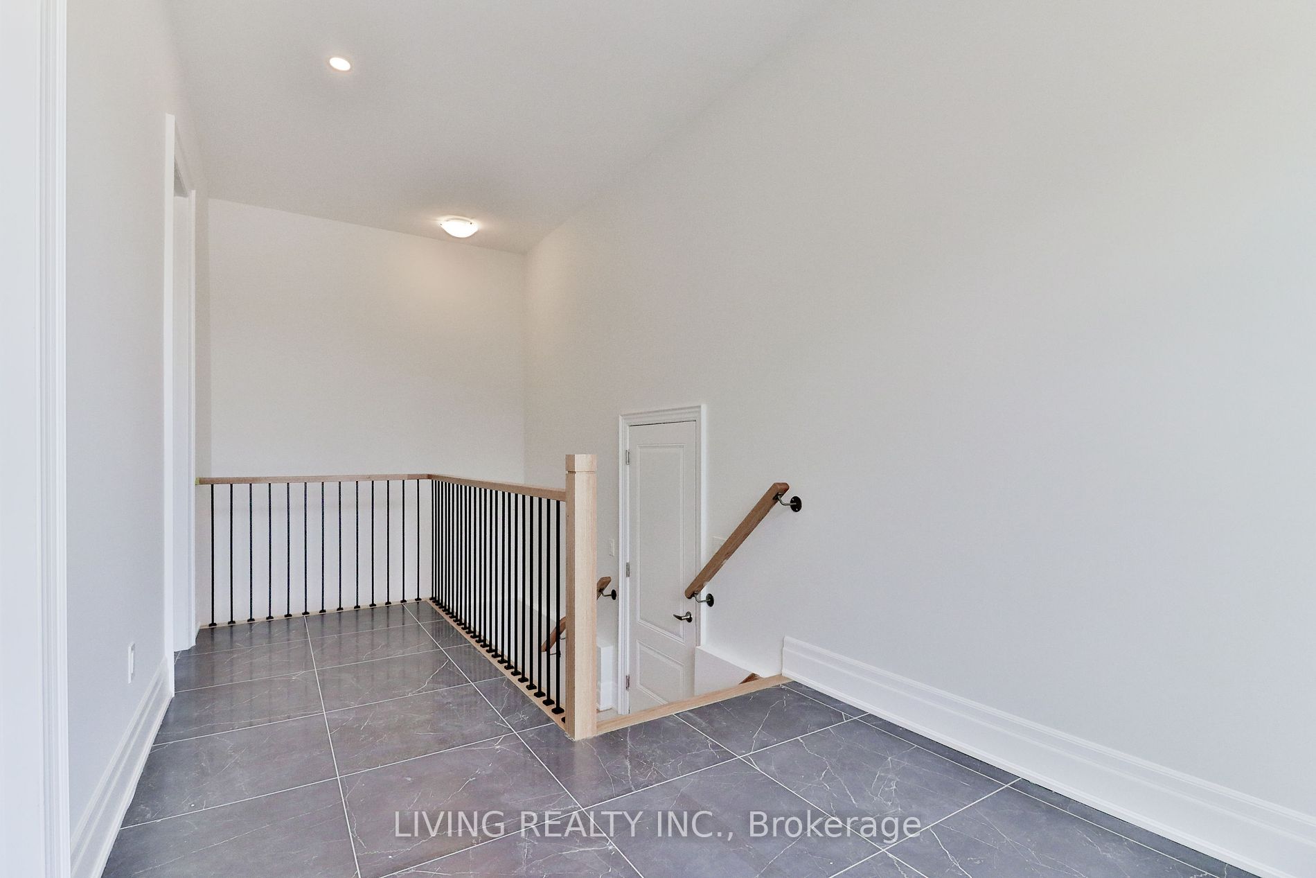 16 Becky Cheung Court