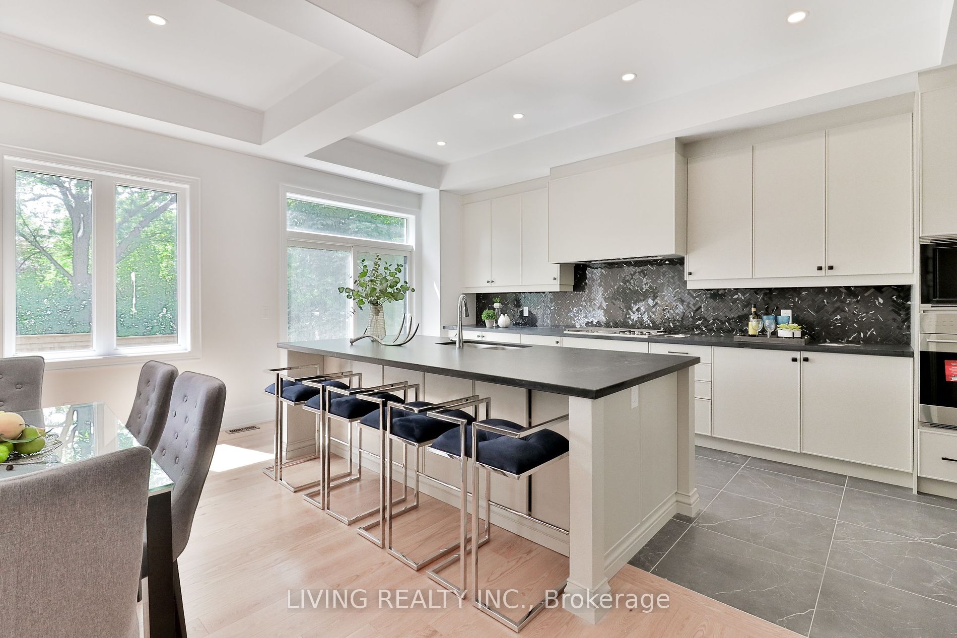 16 Becky Cheung Court