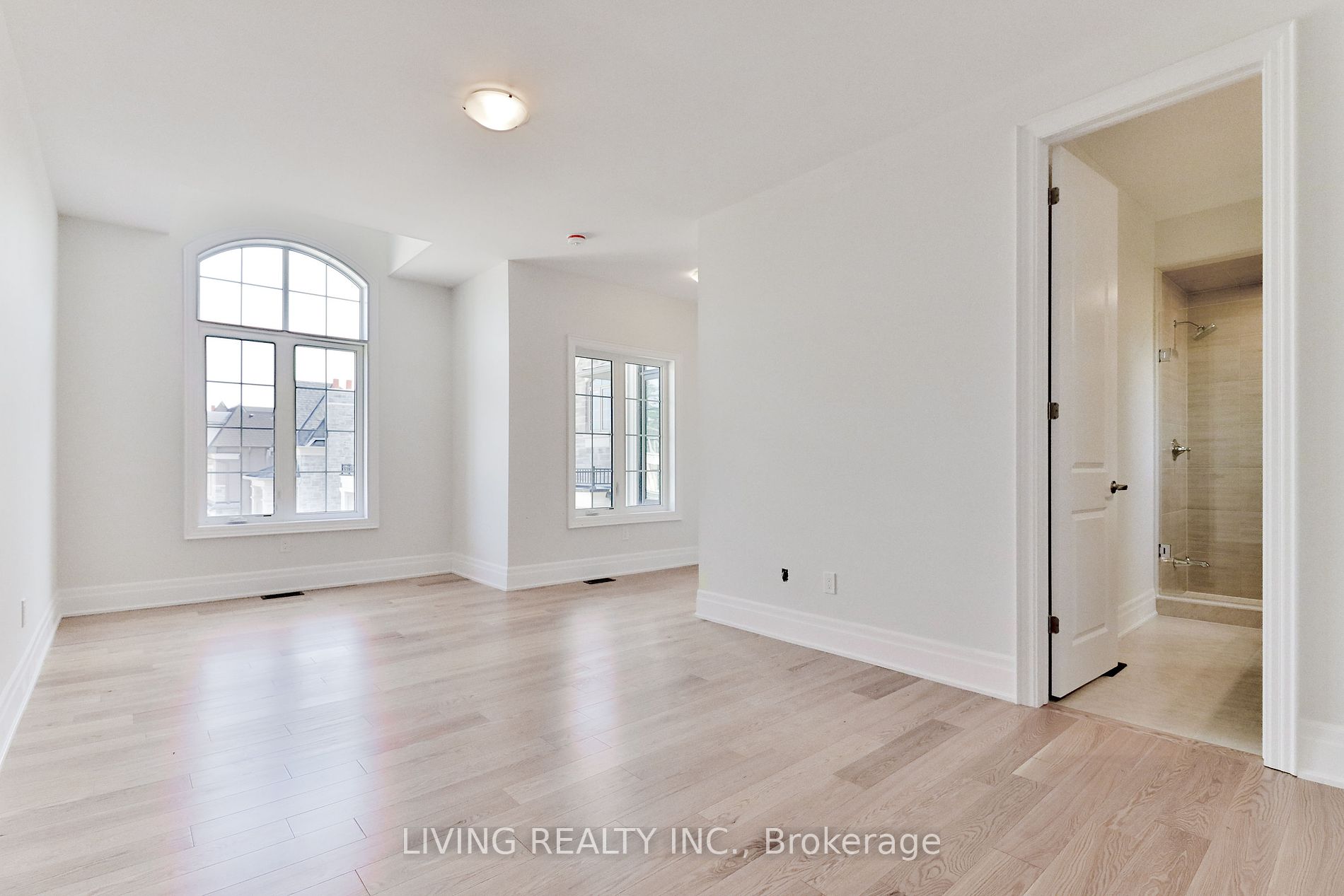 16 Becky Cheung Court