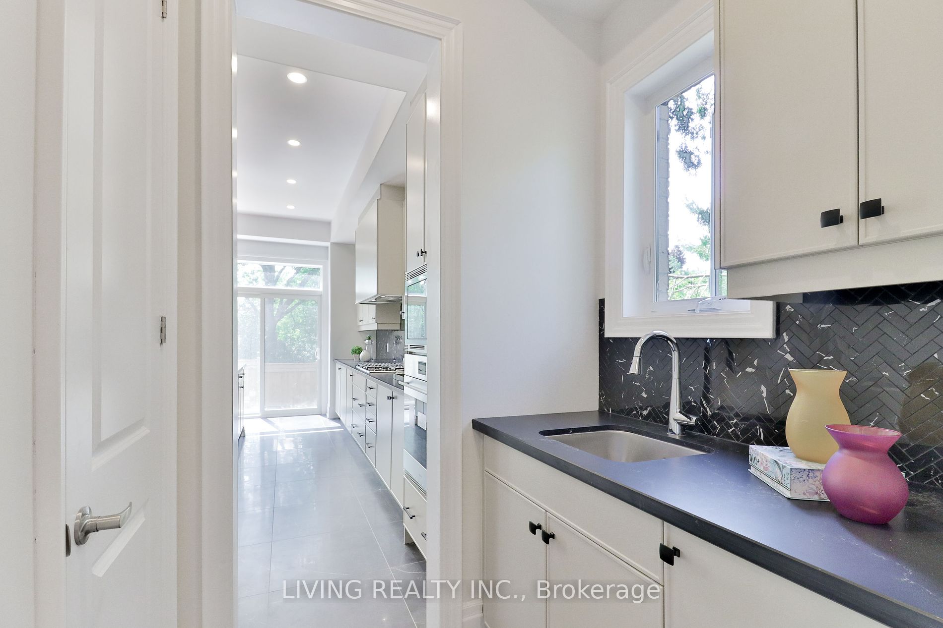 16 Becky Cheung Court