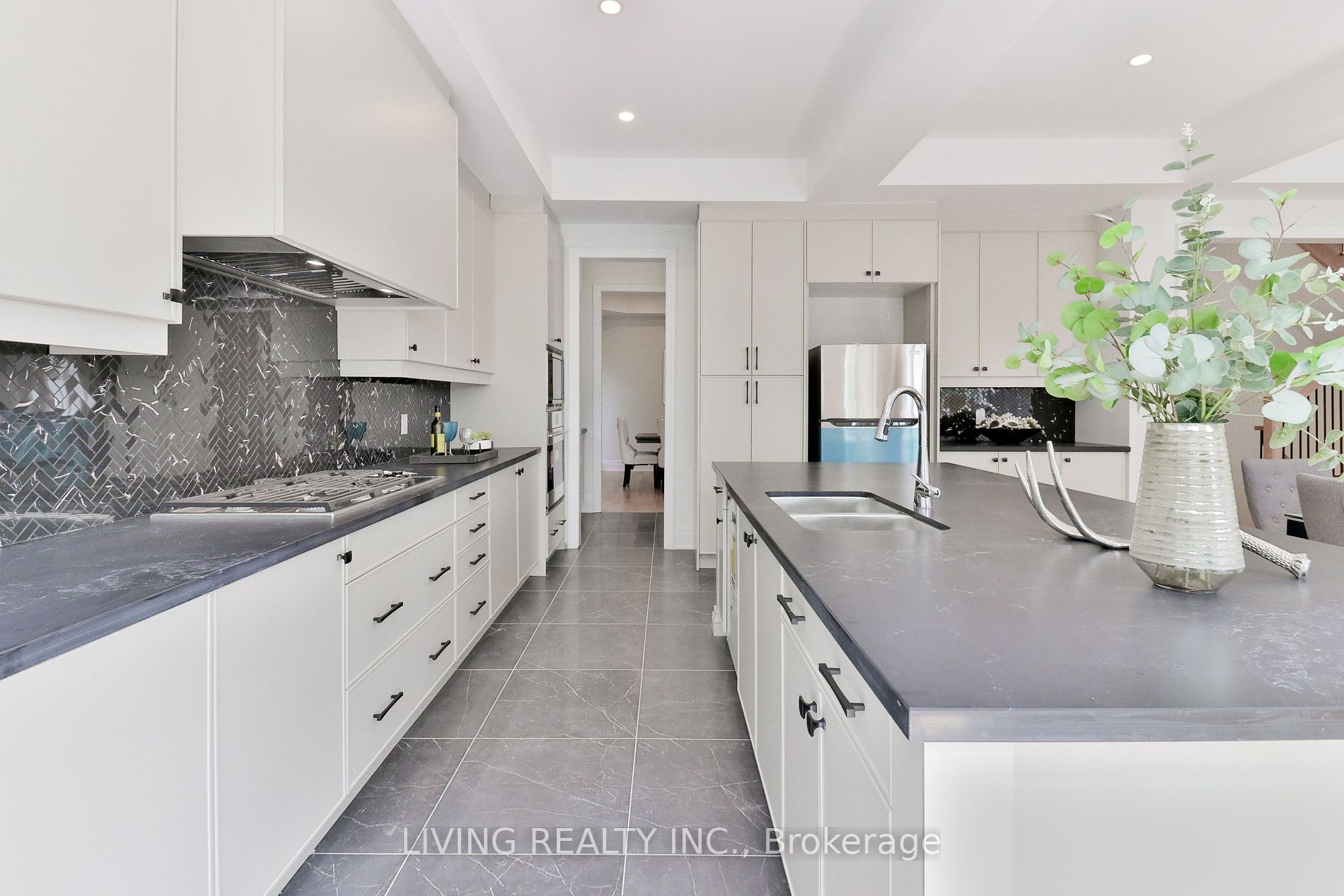 16 Becky Cheung Court
