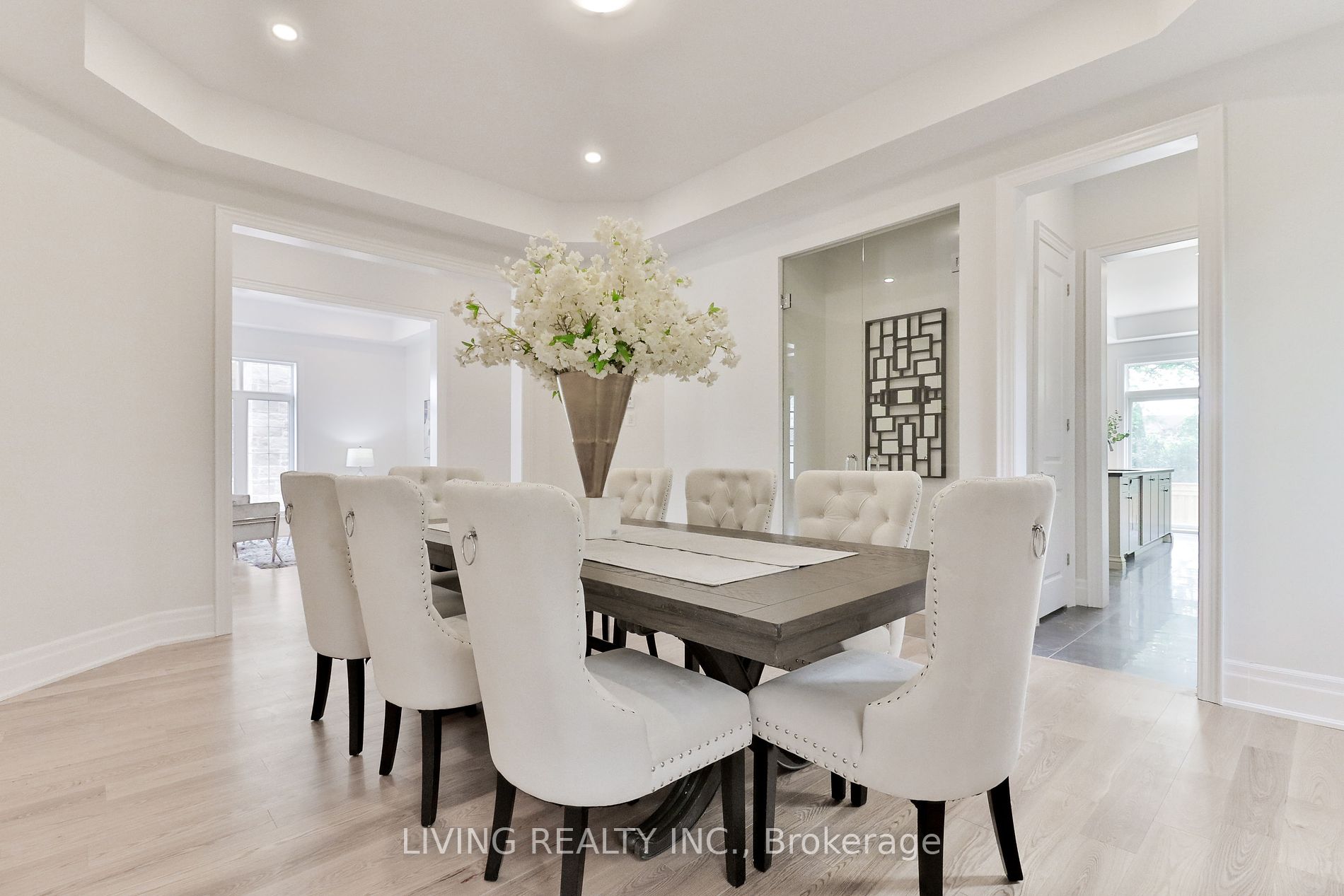 16 Becky Cheung Court