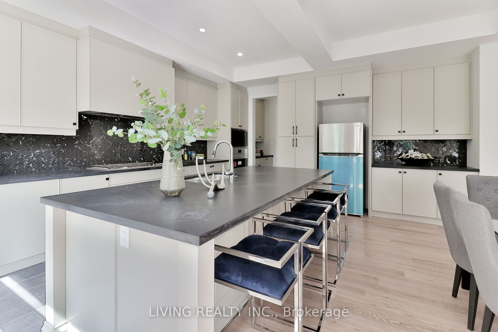 16 Becky Cheung Court