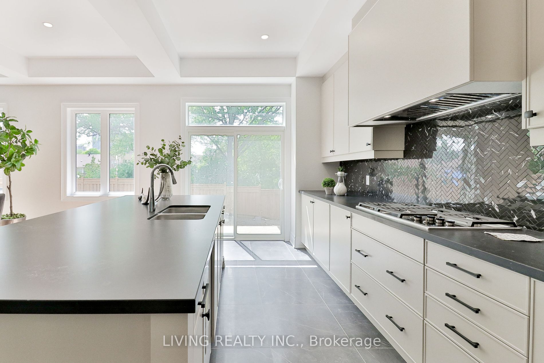 16 Becky Cheung Court