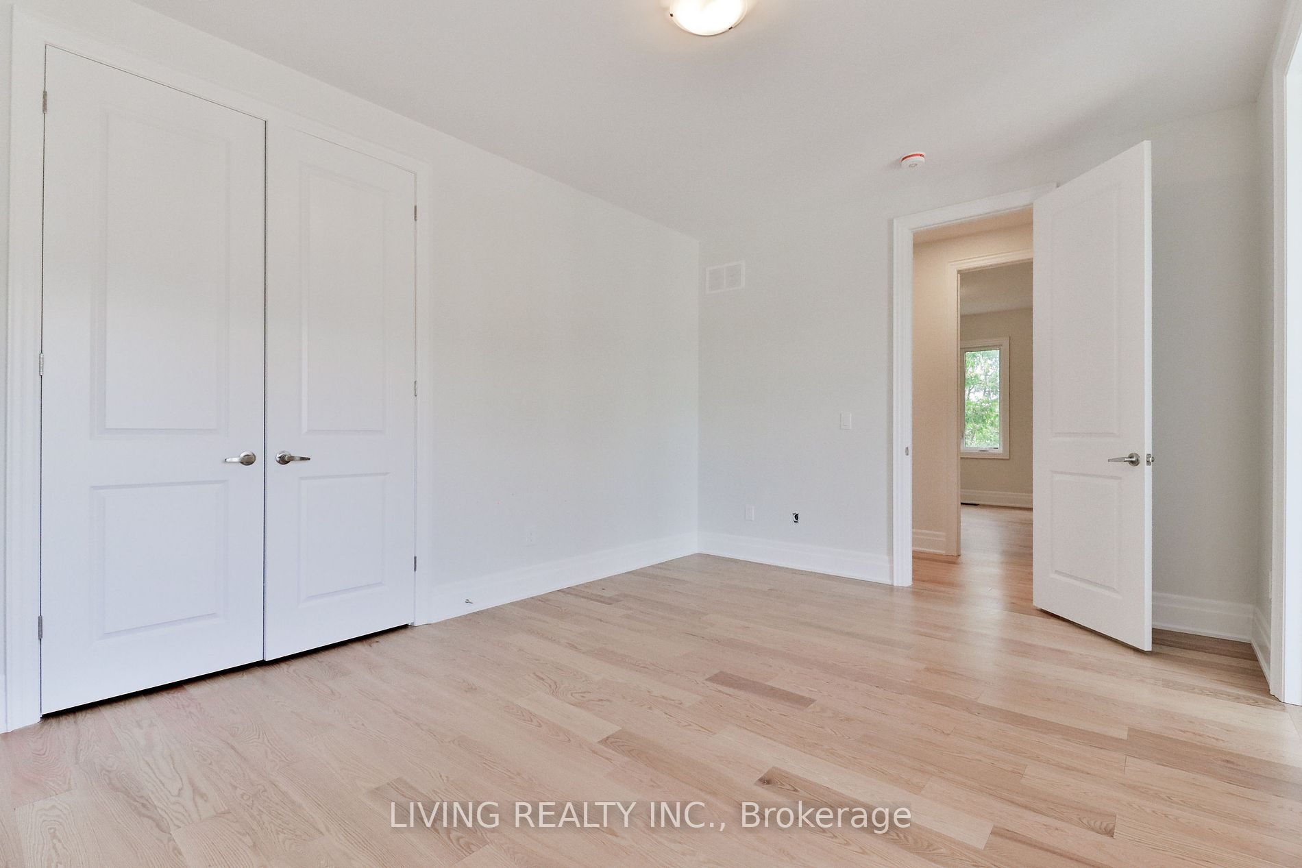 16 Becky Cheung Court