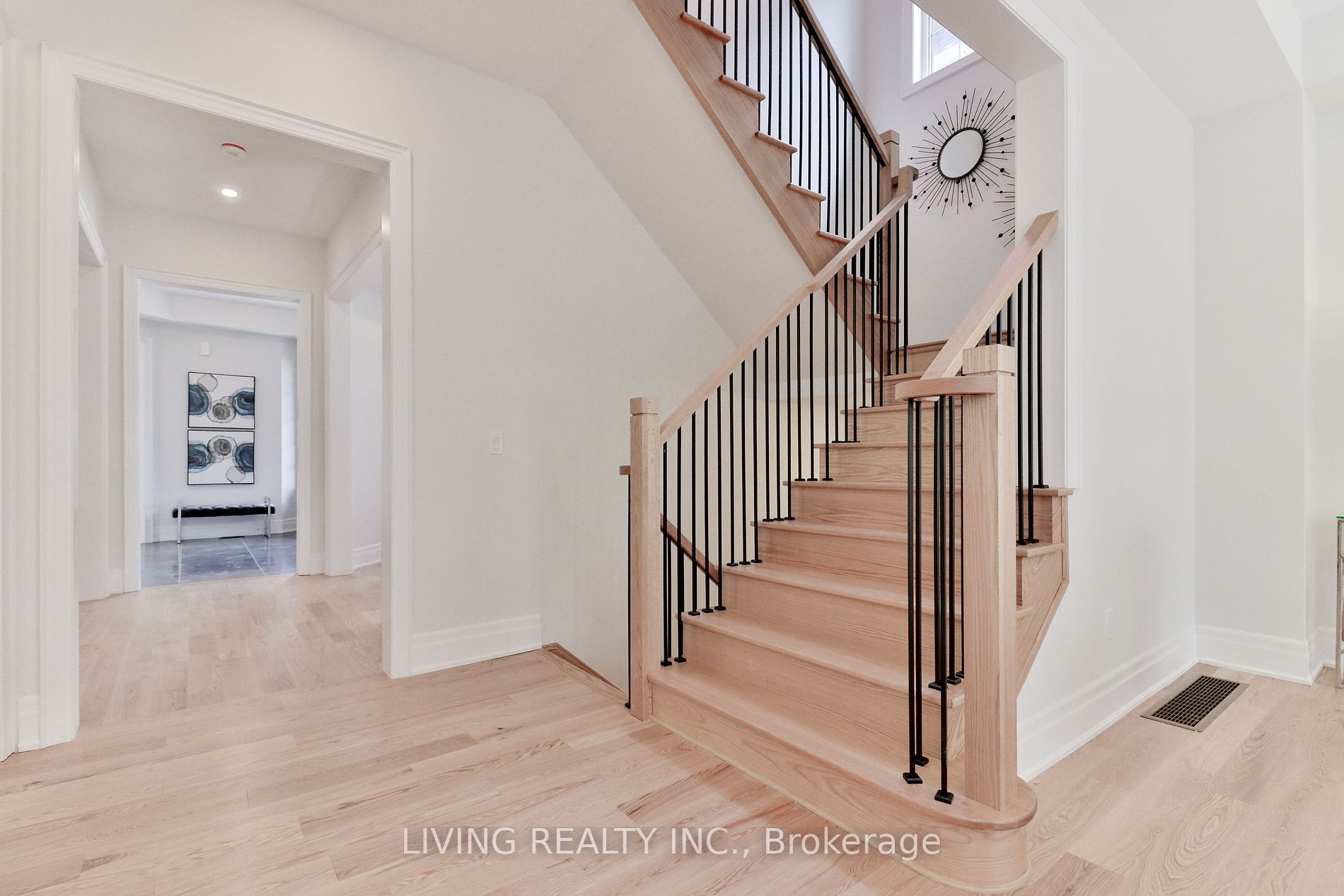 16 Becky Cheung Court