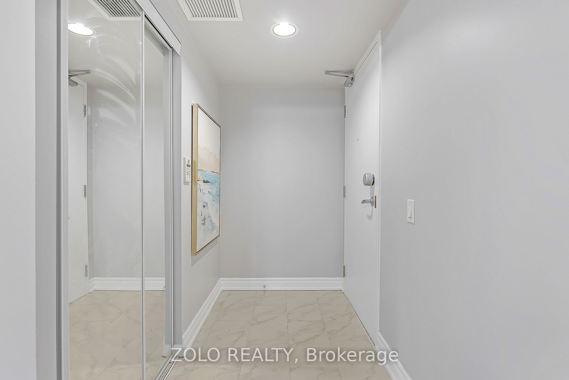 153 Beecroft Rd, #610