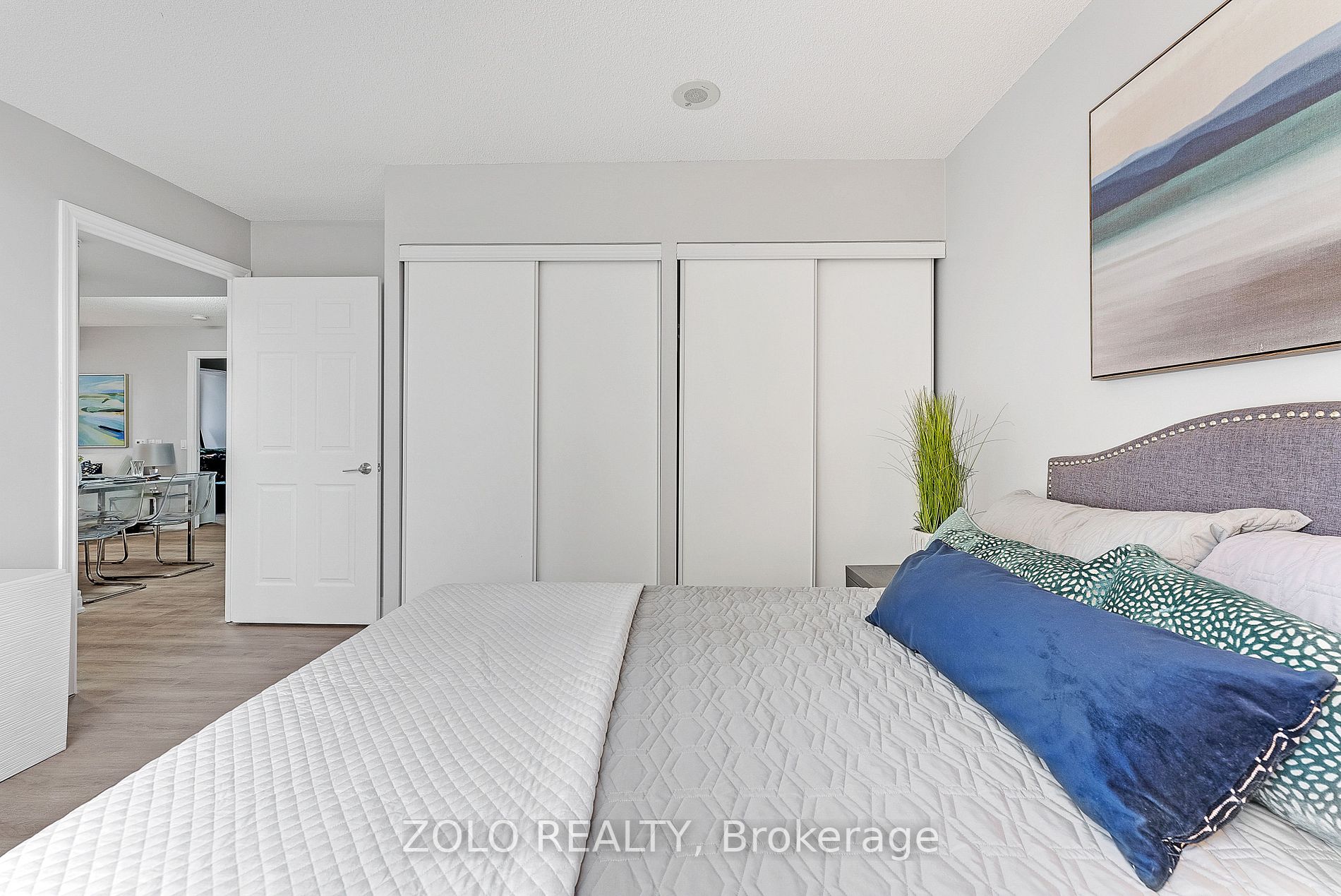 153 Beecroft Rd, #610