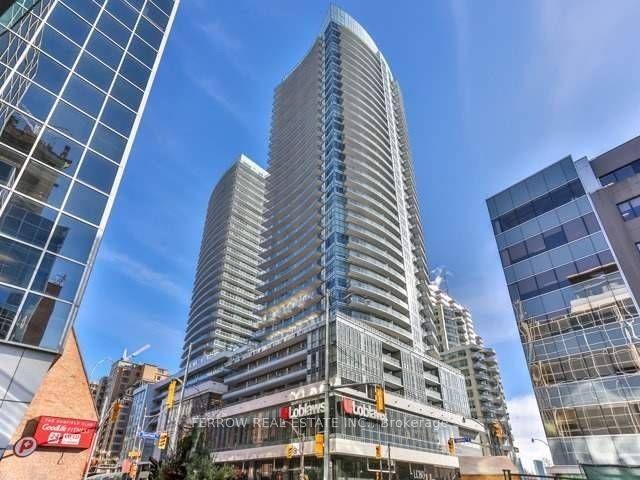 89 Dunfield Ave, #909