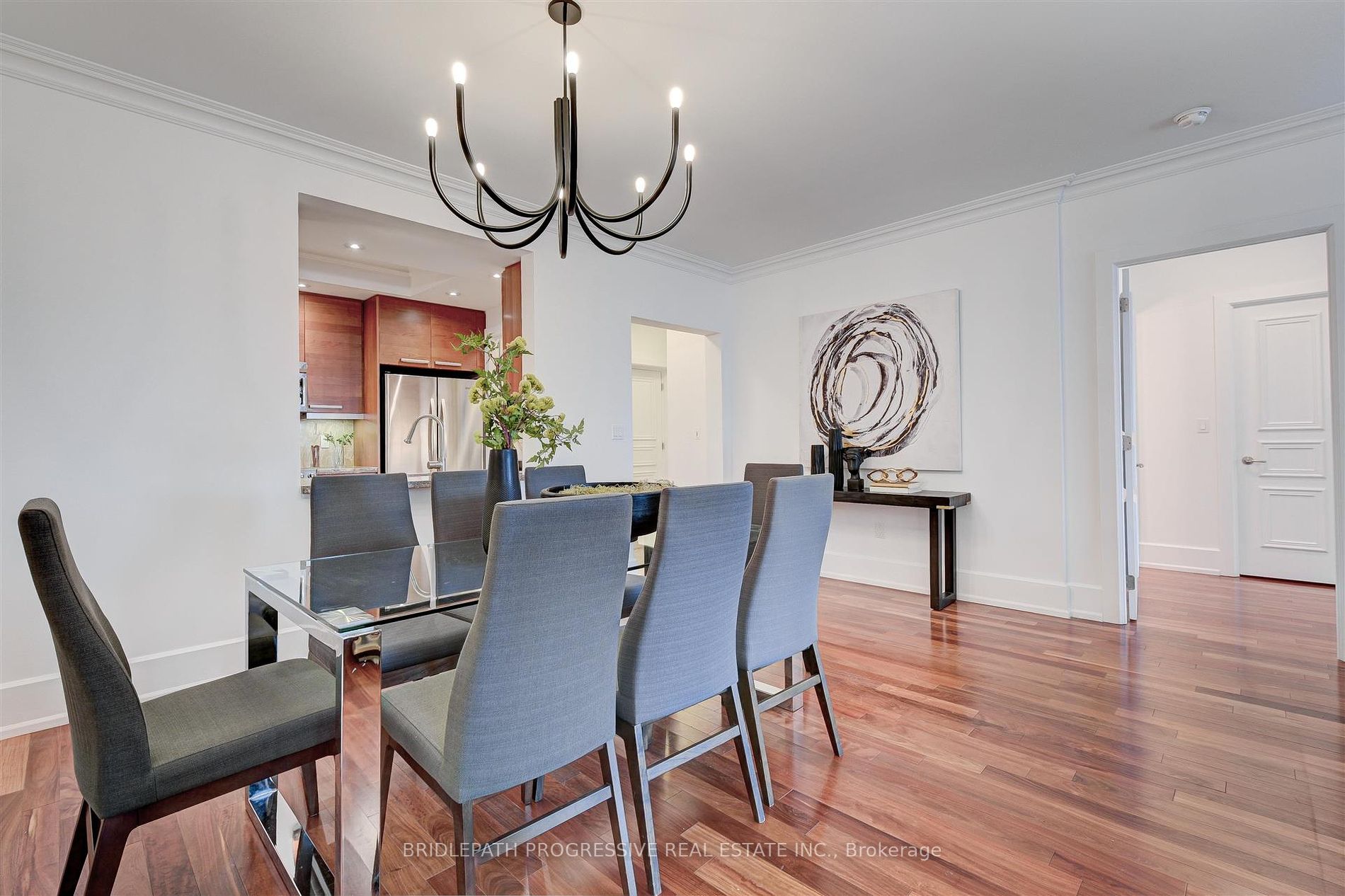 662 Sheppard Avenue E, #1605