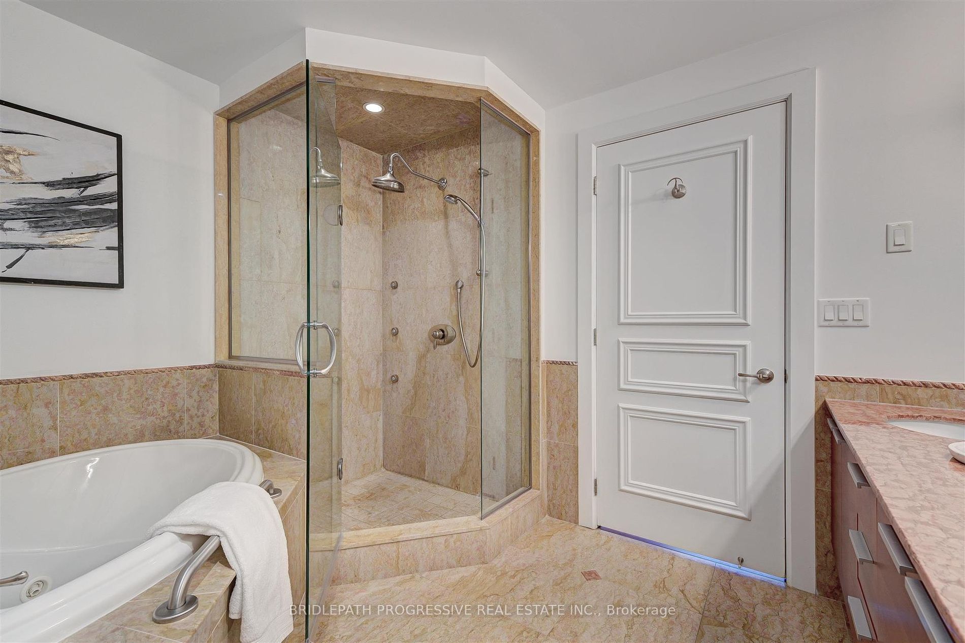 662 Sheppard Avenue E, #1605