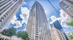 761 Bay Street #4212