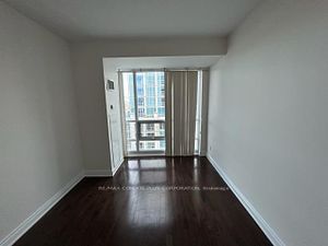 761 Bay Street #4212