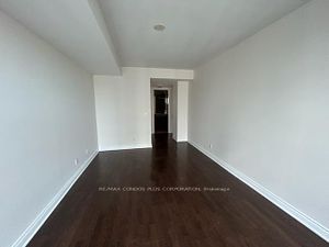 761 Bay Street #4212