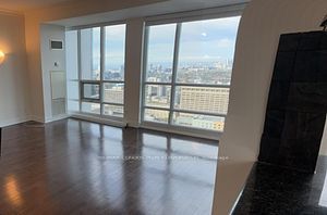761 Bay Street #4212