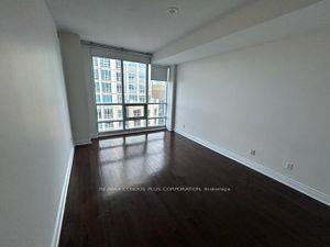 761 Bay Street #4212