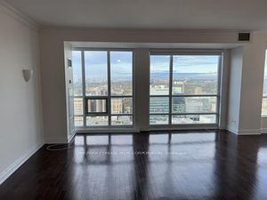 761 Bay Street #4212