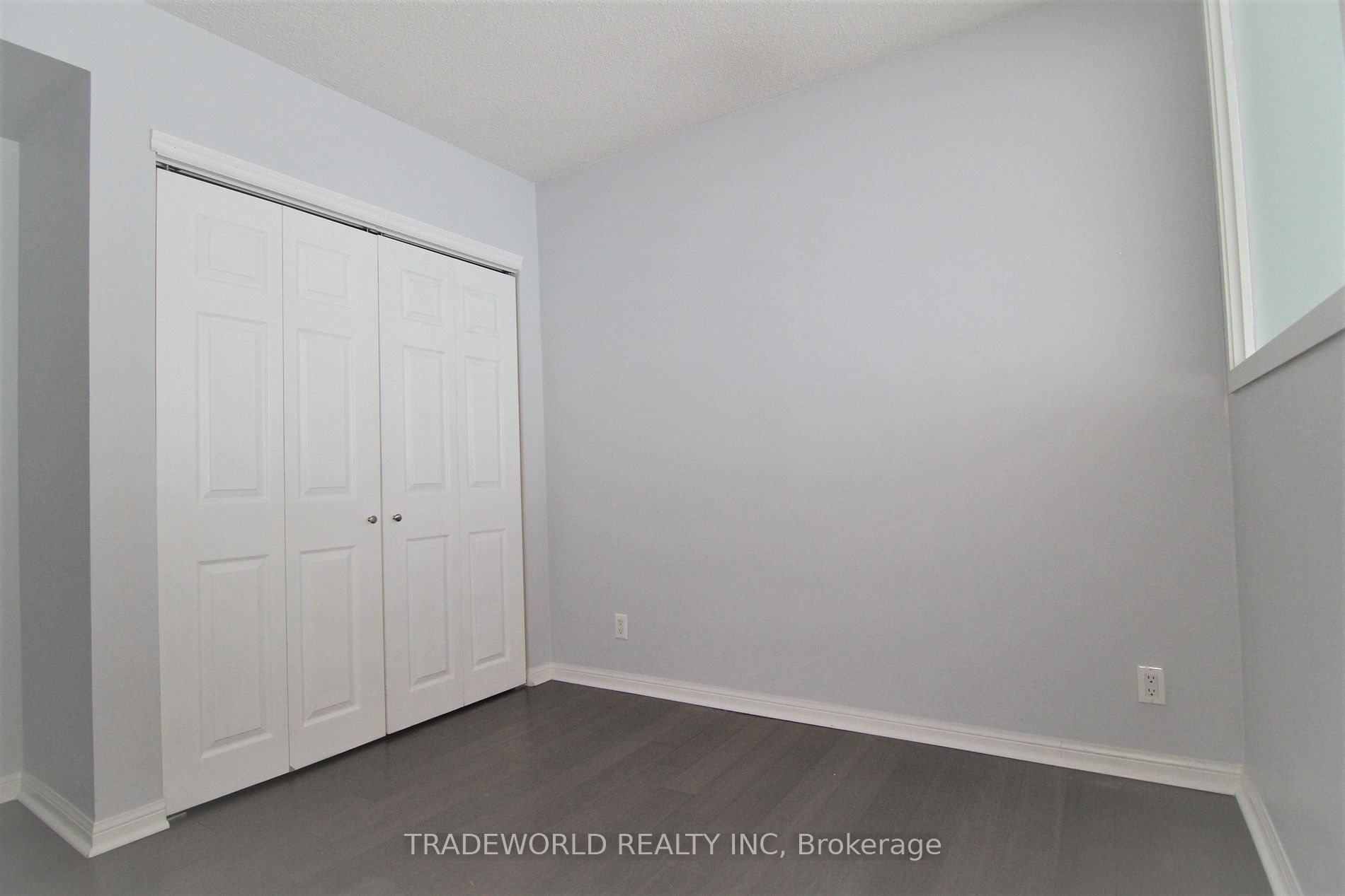 11 St Joseph St, #1612