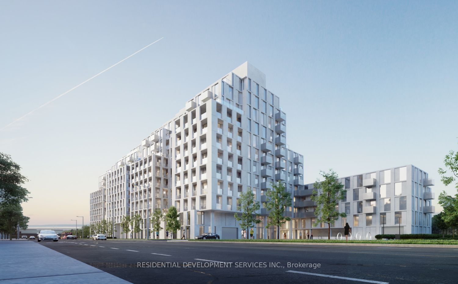 500 Wilson Ave, #415