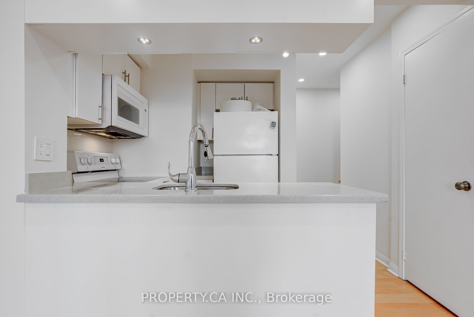 3 Everson Drive, #238