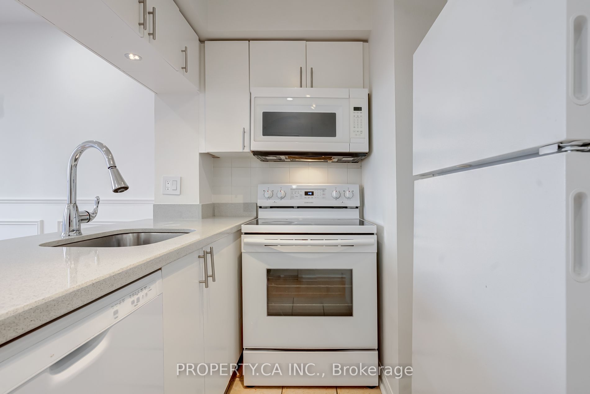 3 Everson Drive, #238