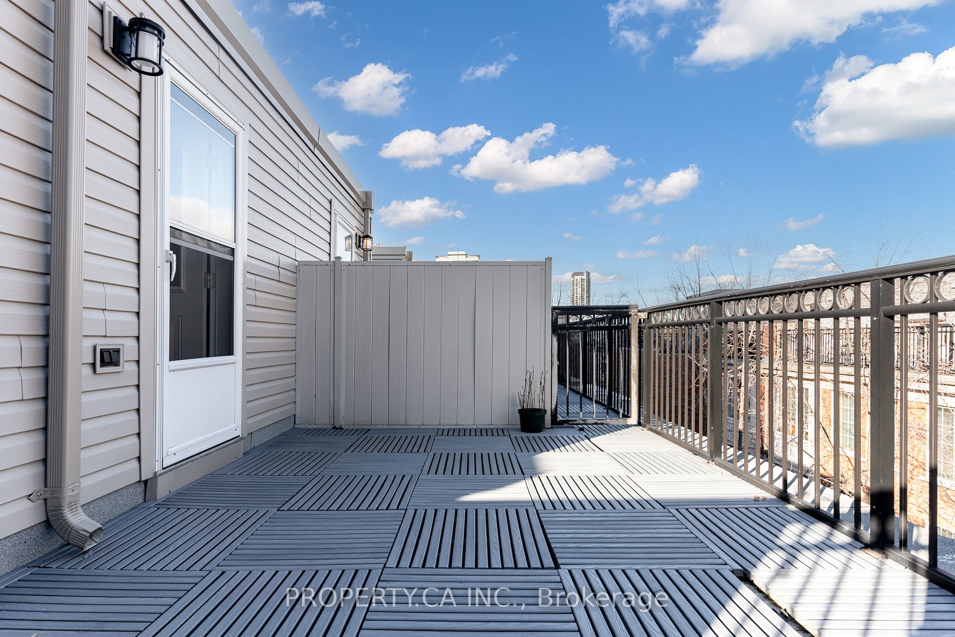 3 Everson Drive, #238