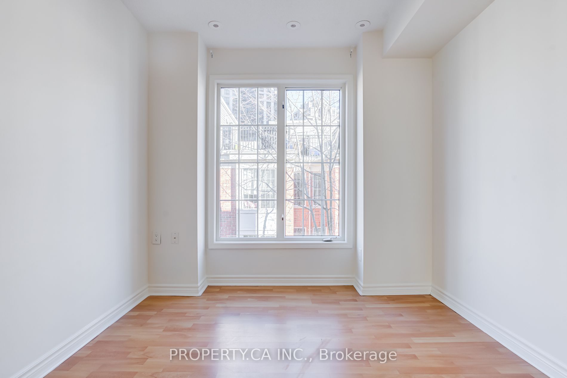 3 Everson Drive, #238