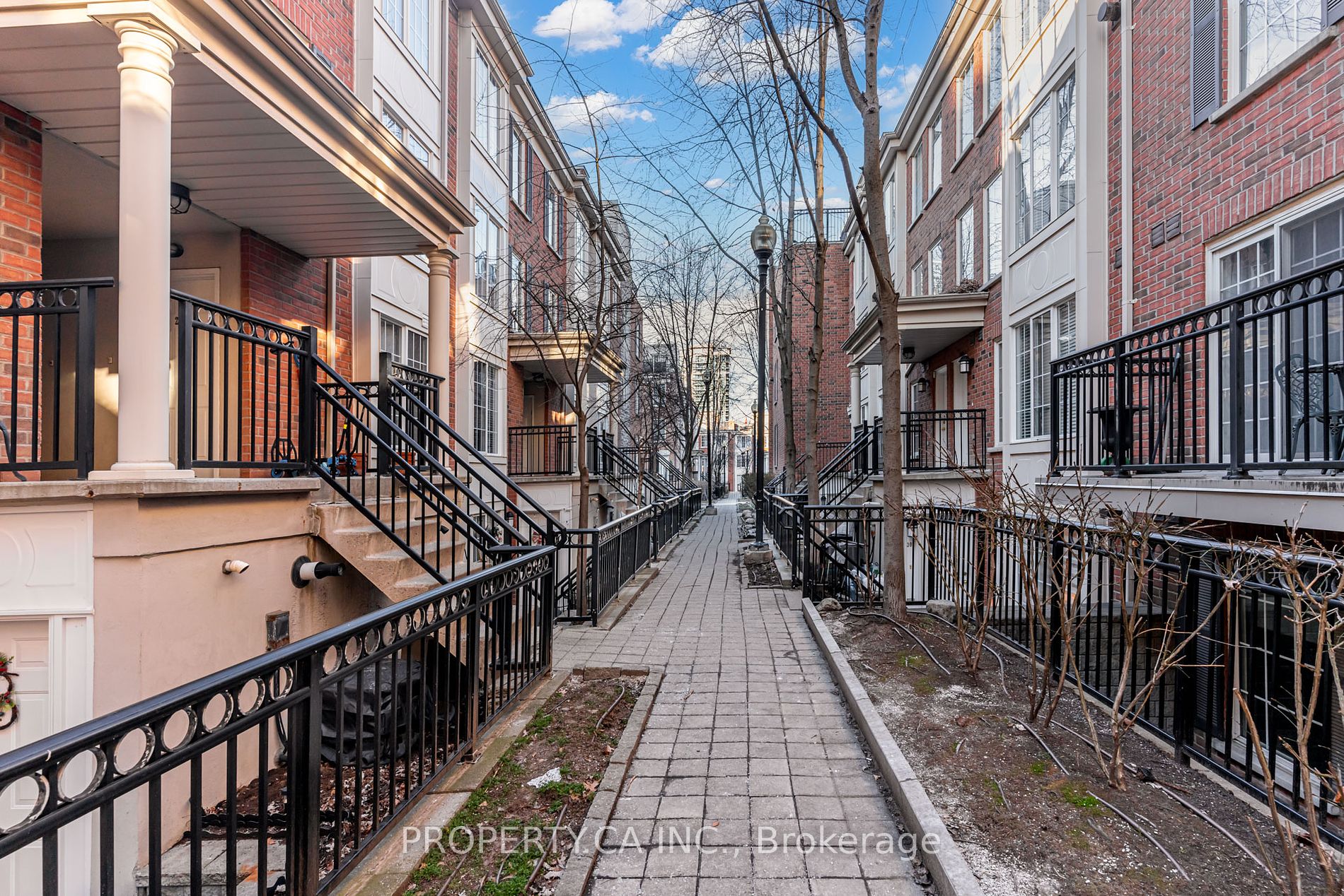 3 Everson Drive, #238