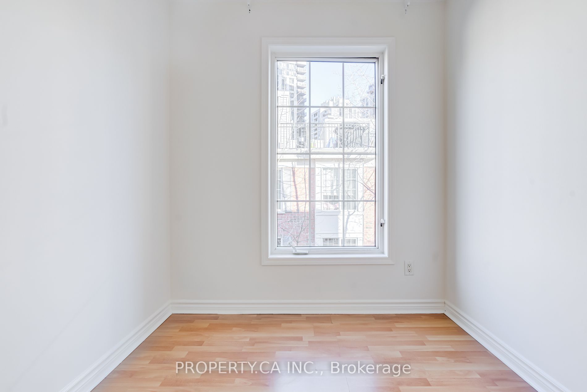 3 Everson Drive, #238
