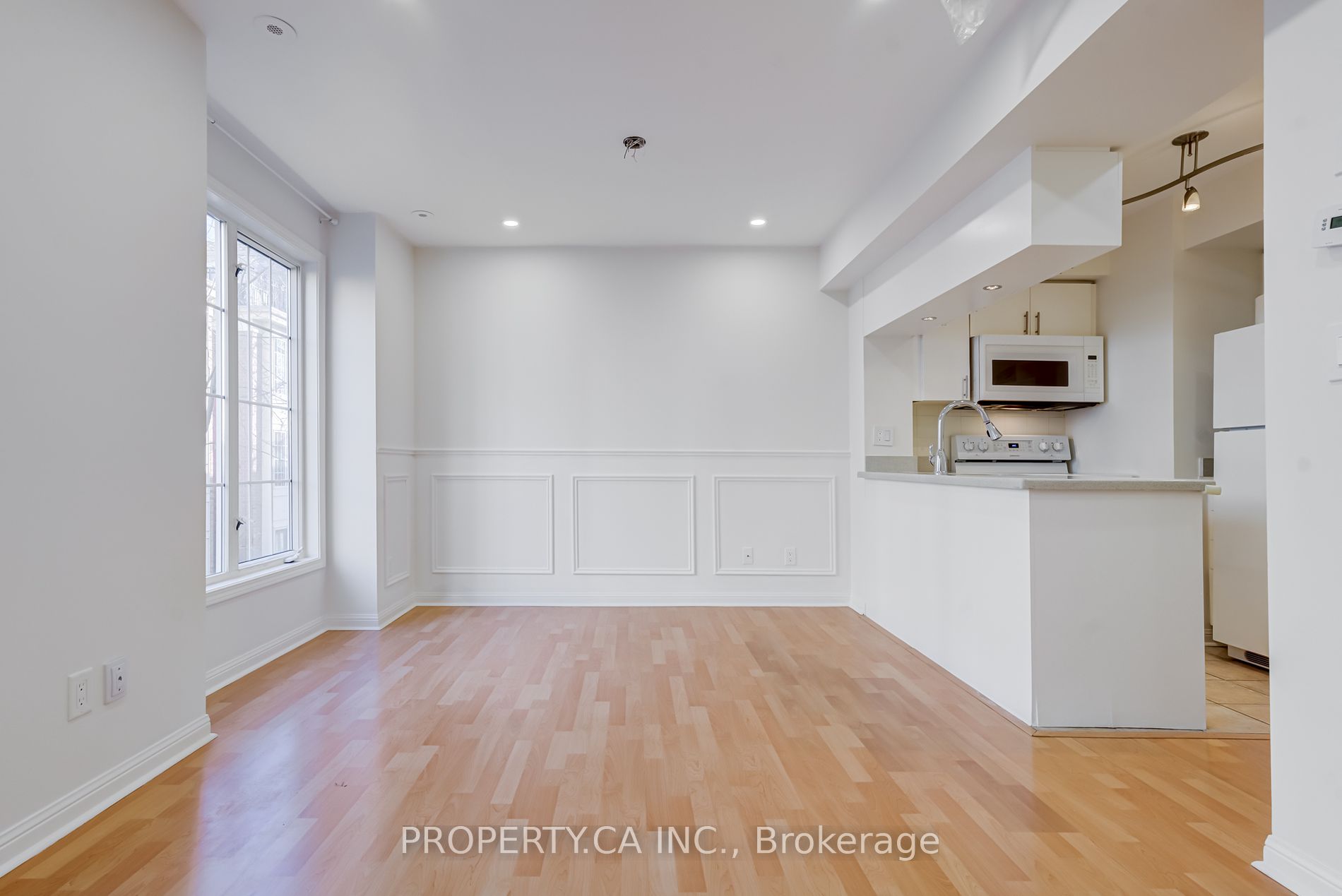 3 Everson Drive, #238