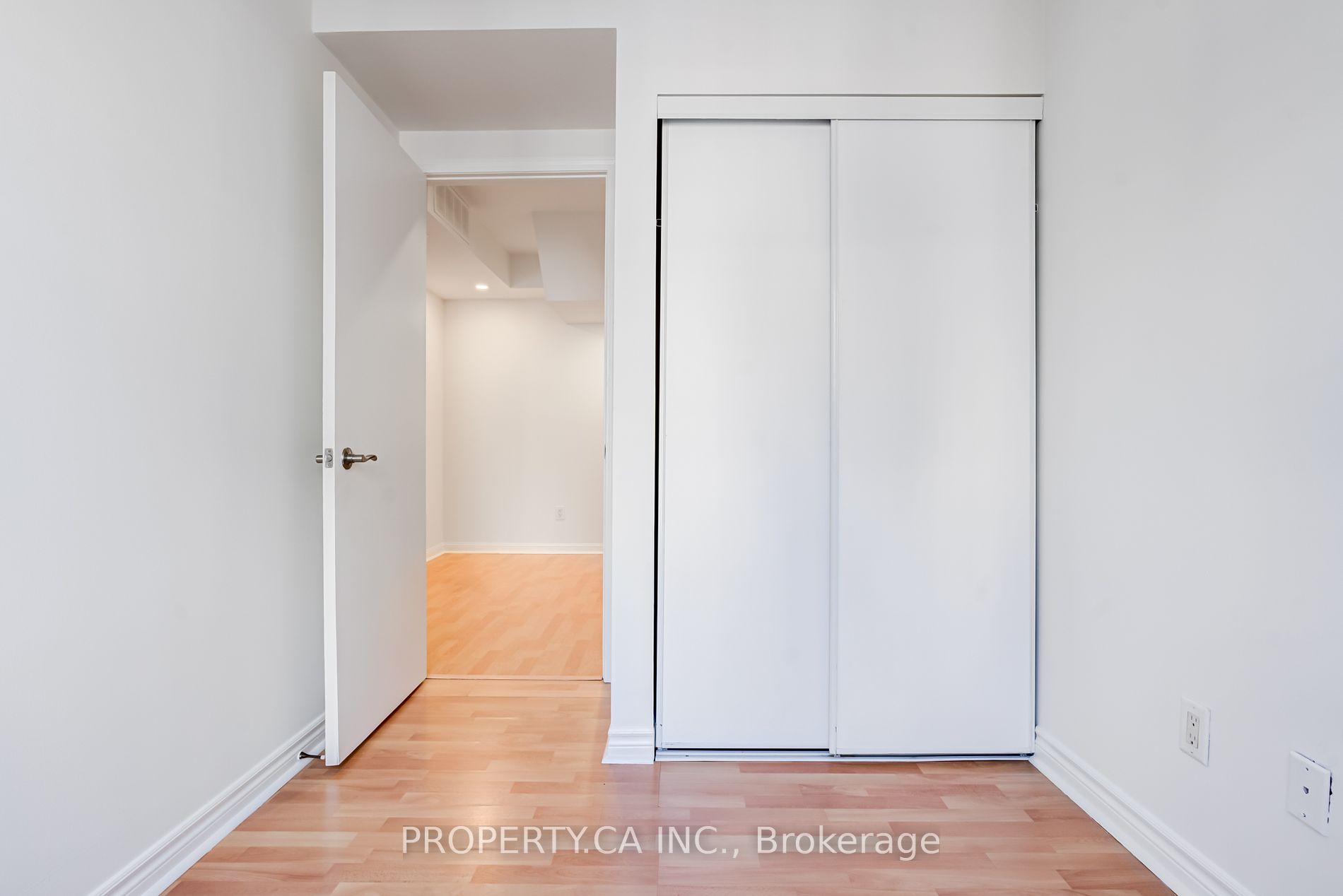 3 Everson Drive, #238