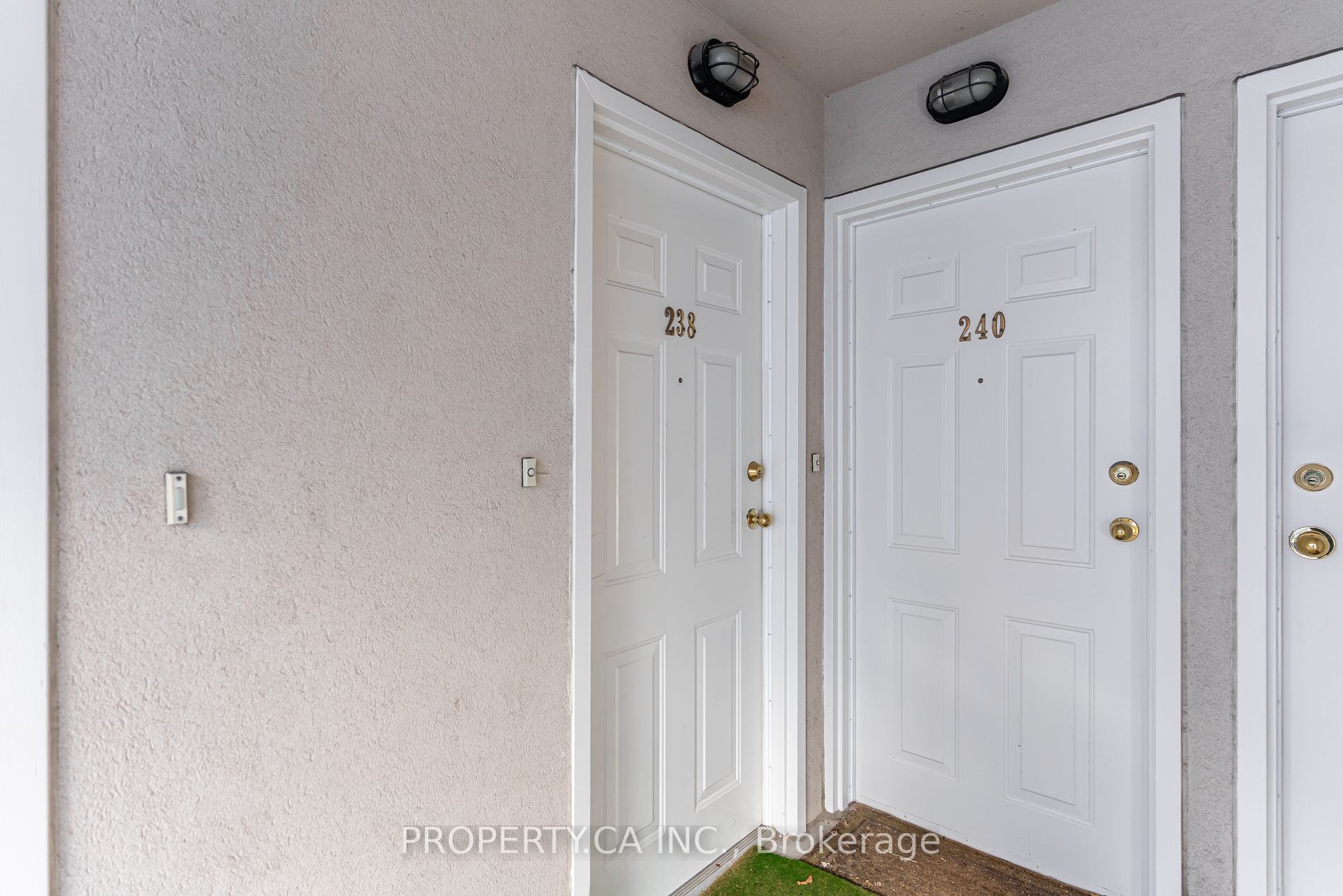 3 Everson Drive, #238