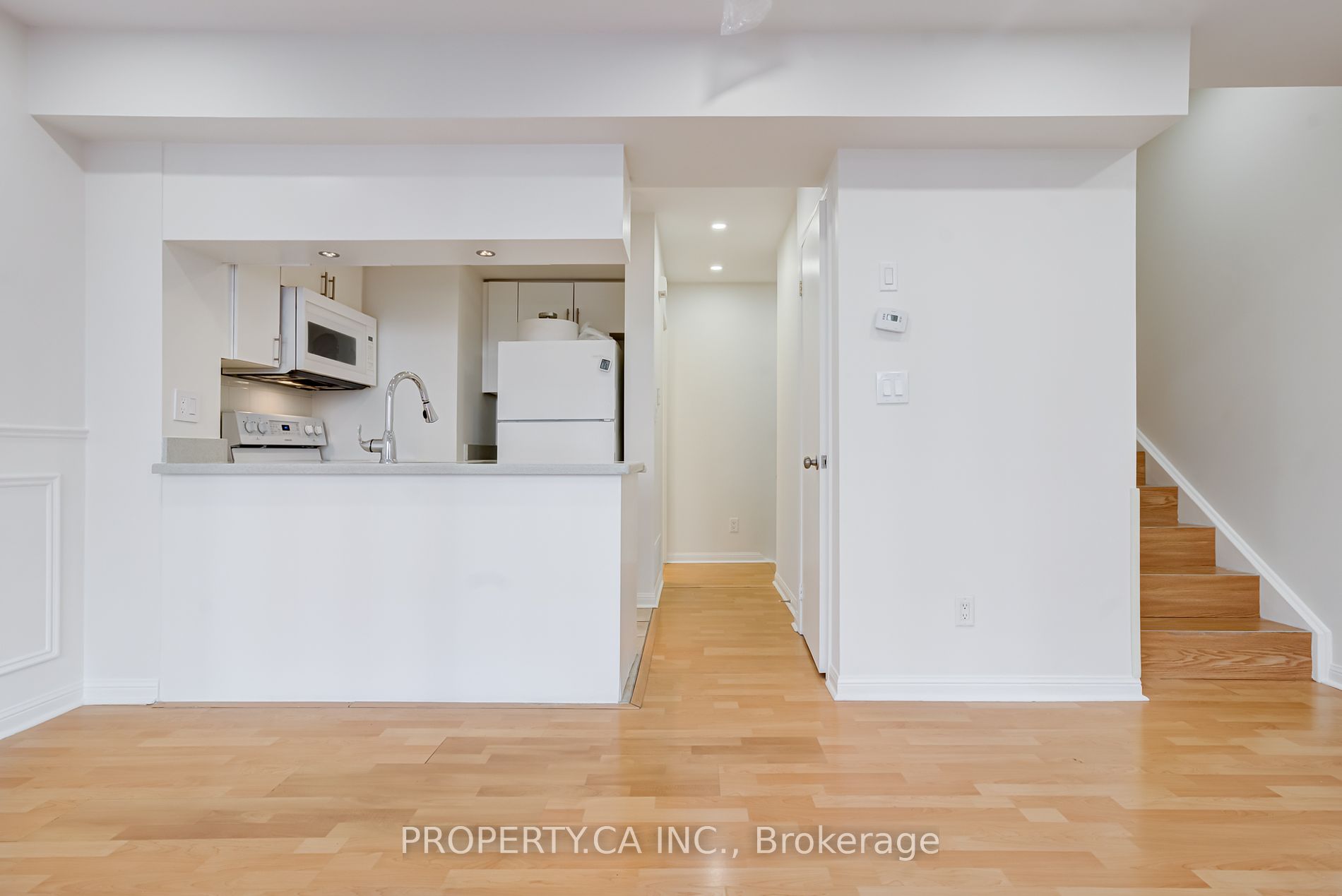 3 Everson Drive, #238