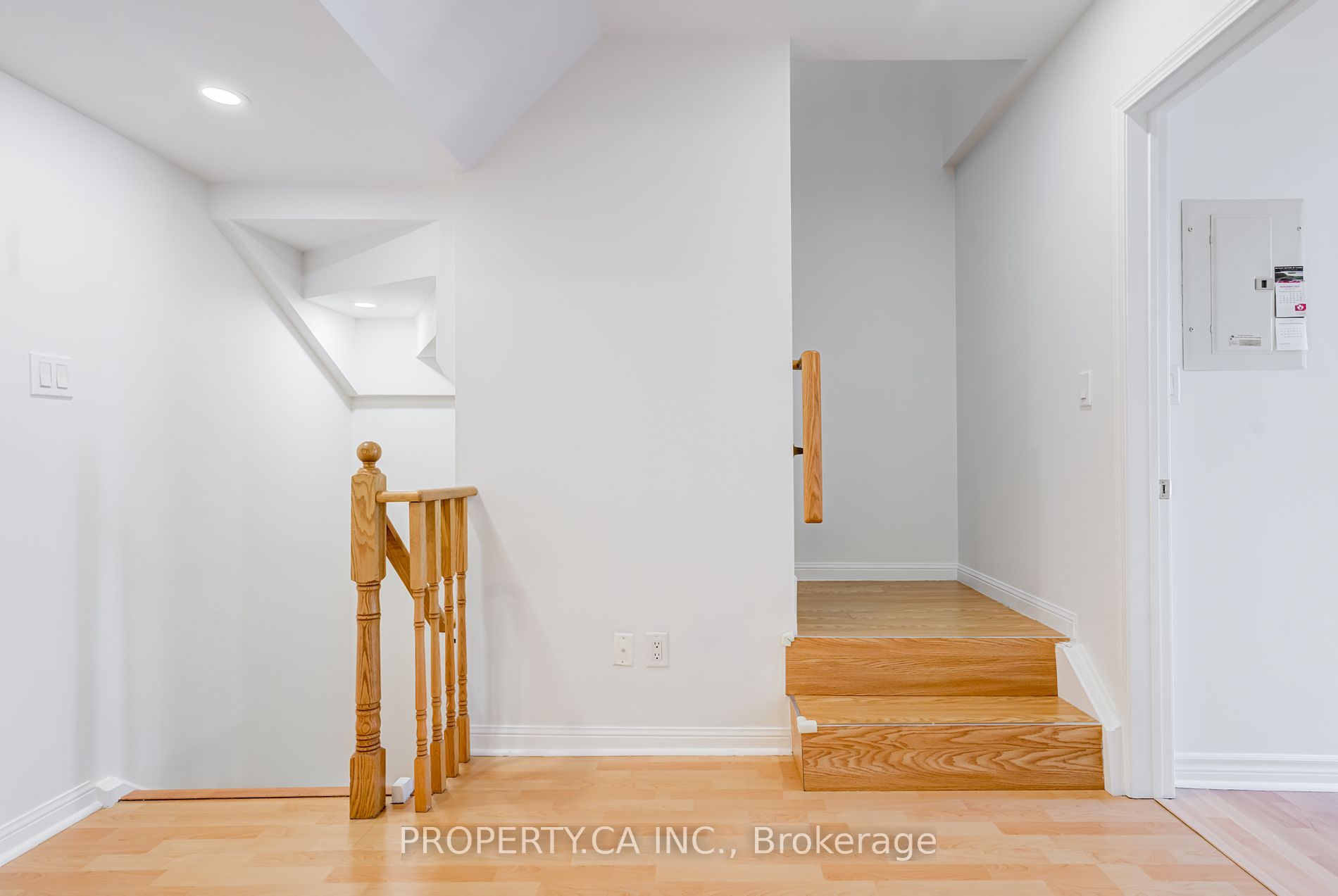 3 Everson Drive, #238