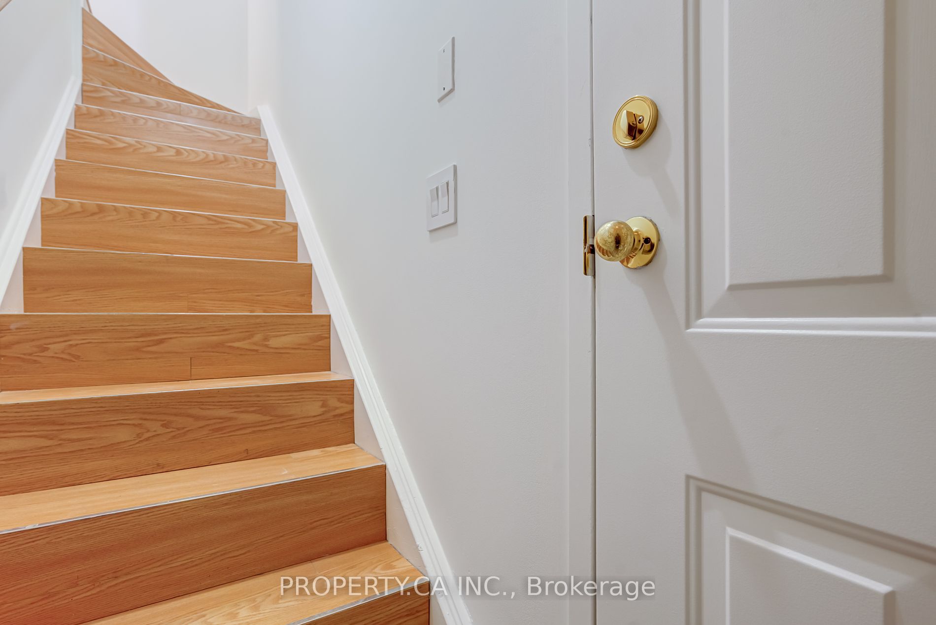 3 Everson Drive, #238