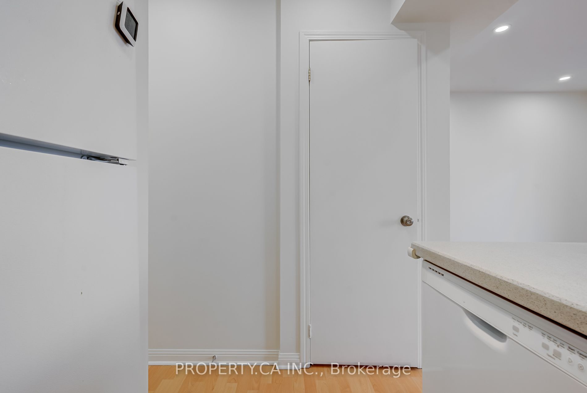 3 Everson Drive, #238