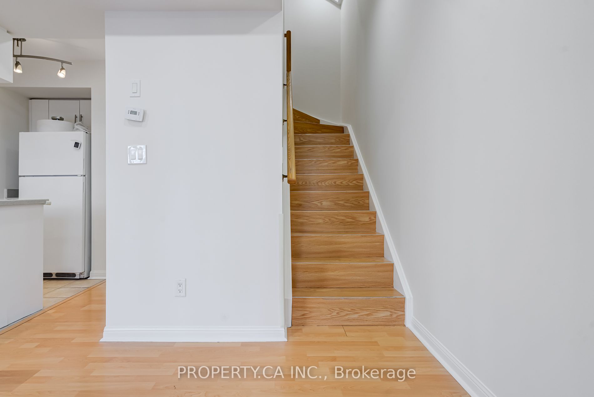 3 Everson Drive, #238