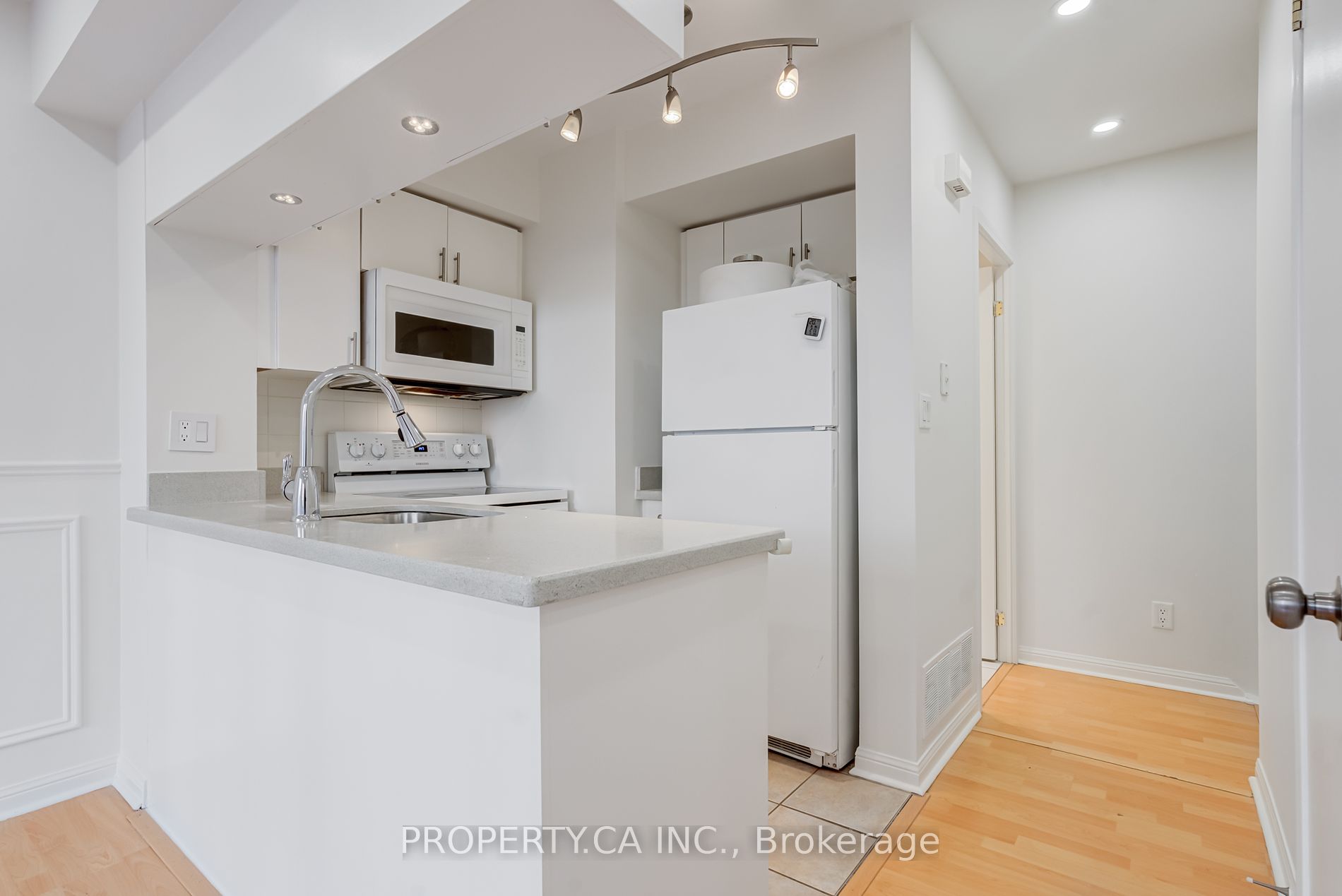 3 Everson Drive, #238