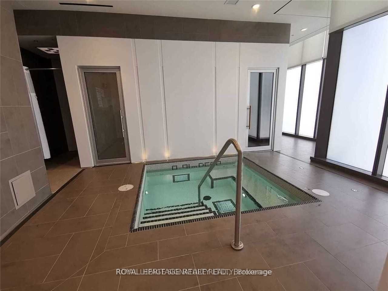 12 Bonnycastle Street, #504