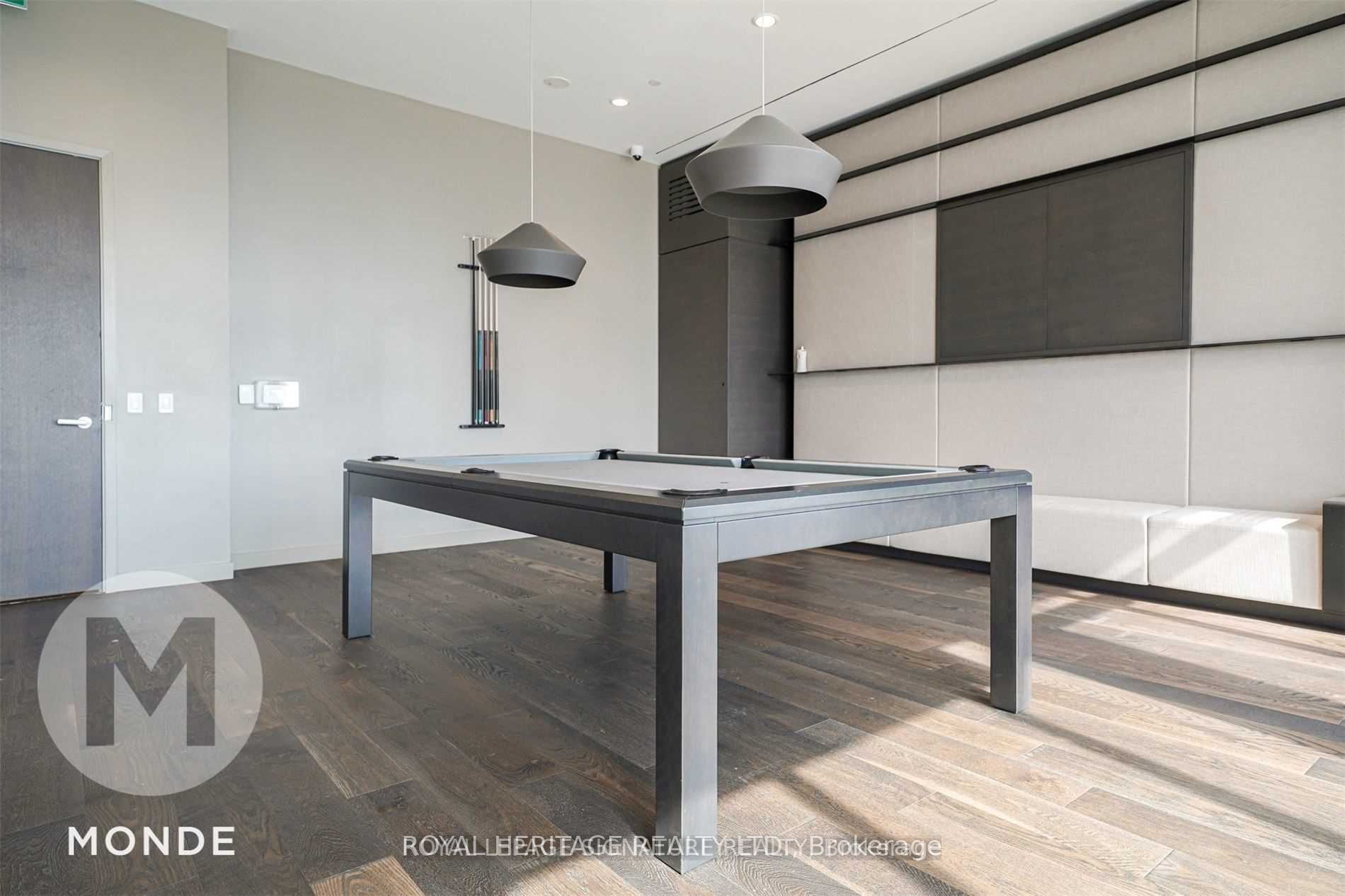 12 Bonnycastle Street, #504