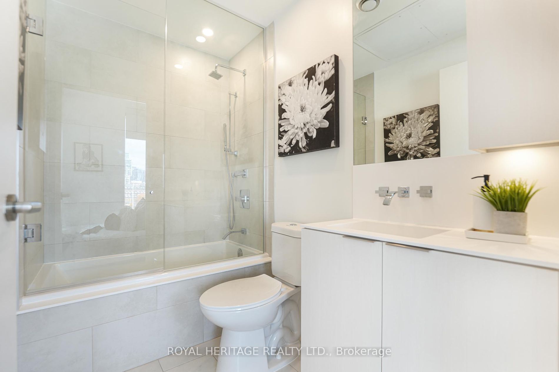 12 Bonnycastle Street, #504