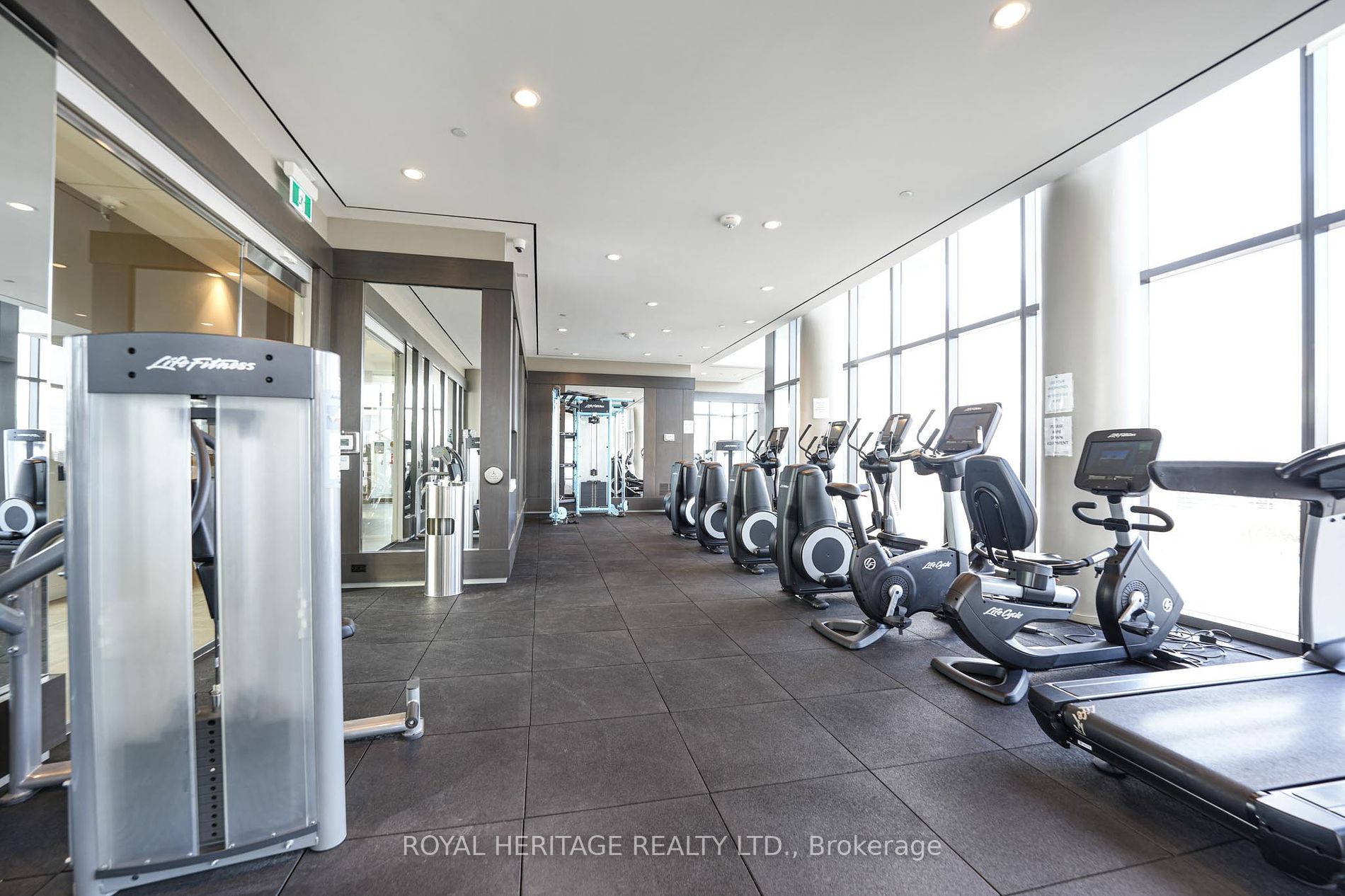 12 Bonnycastle Street, #504