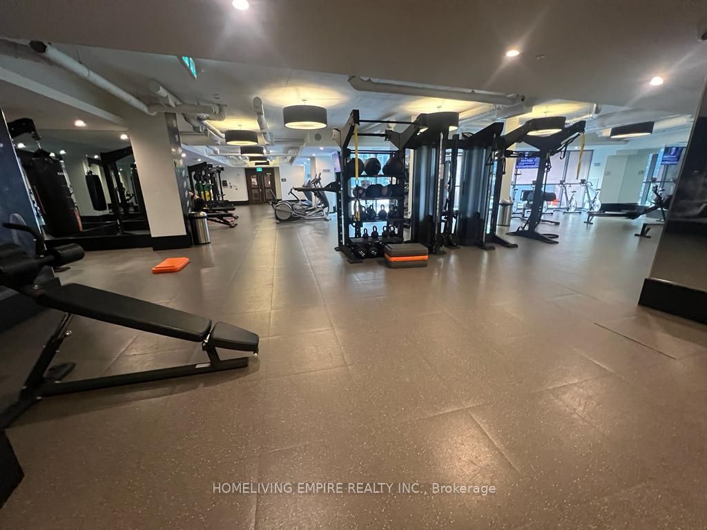 38 Iannuzzi St, #720