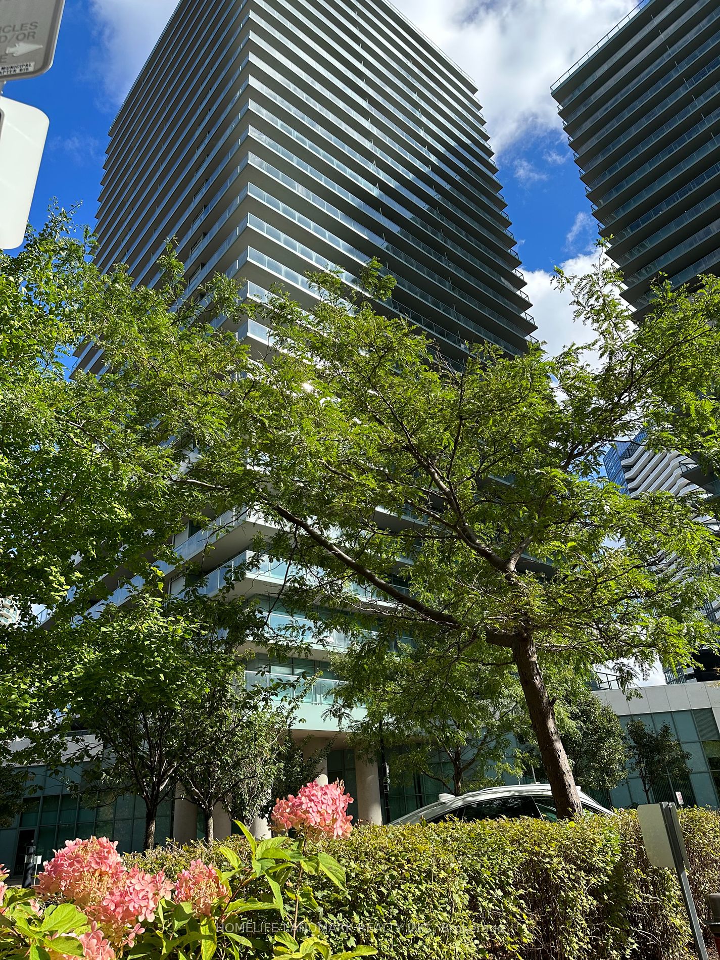 5508 Yonge Street, #2211